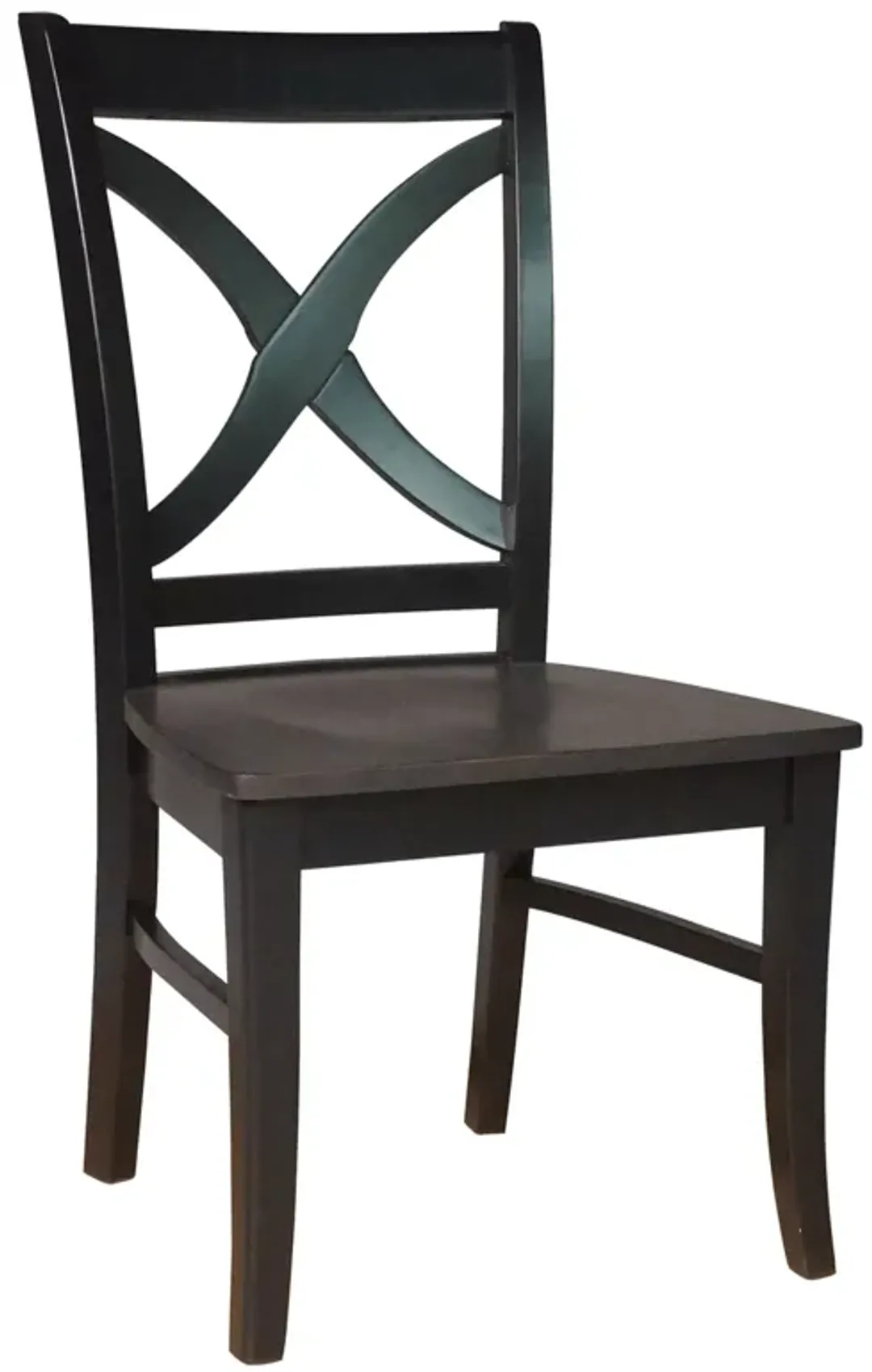 furniture3-297551