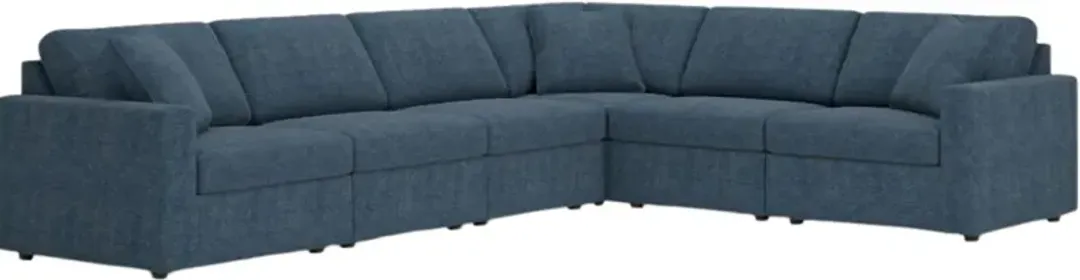 furniture3-297668