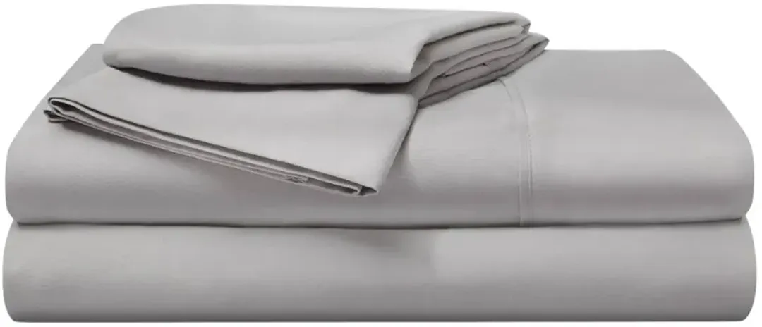 furniture3-297738