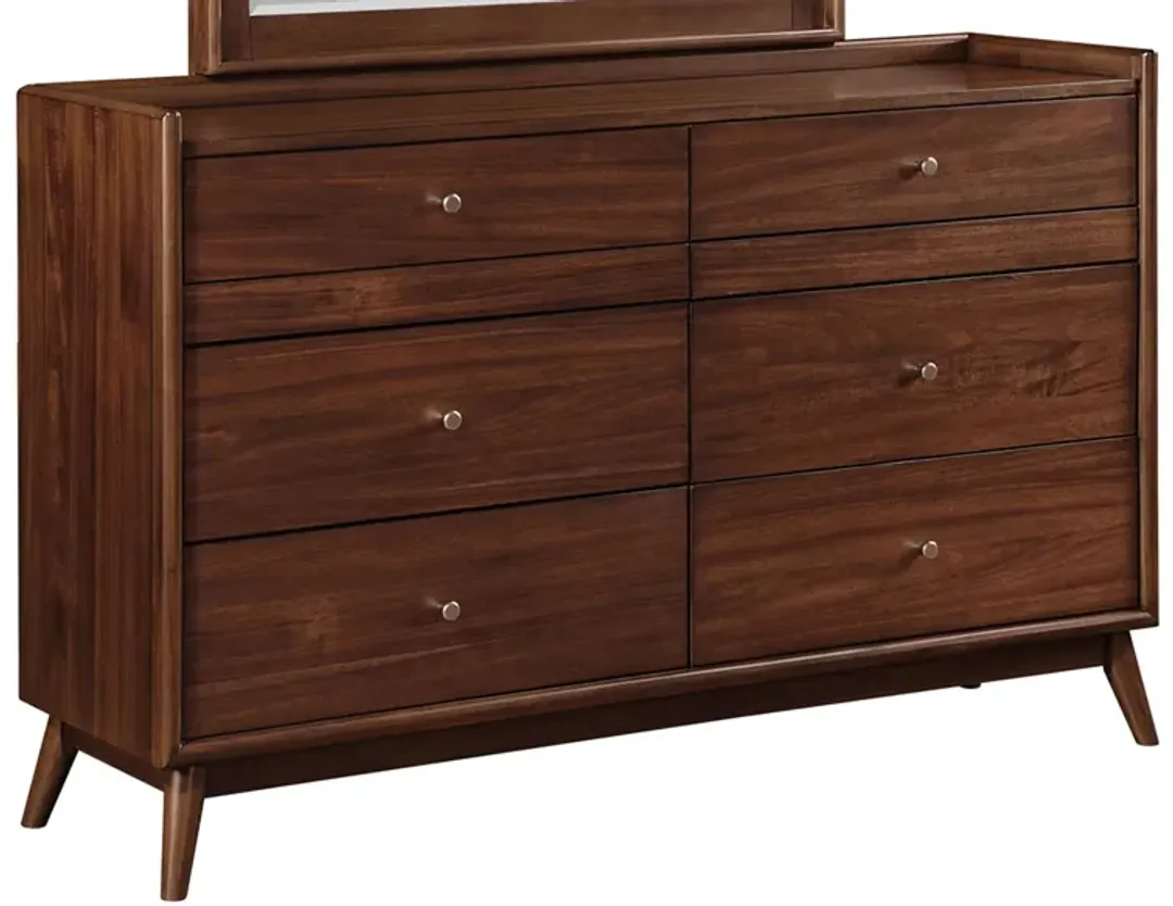furniture3-29787