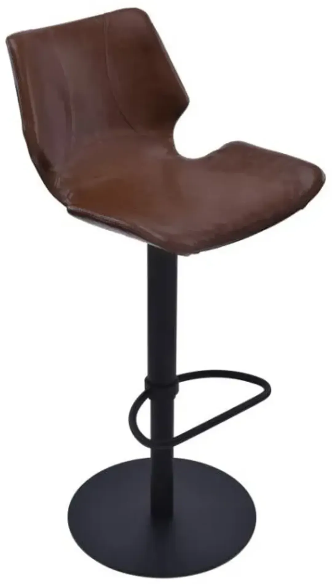 furniture3-297883