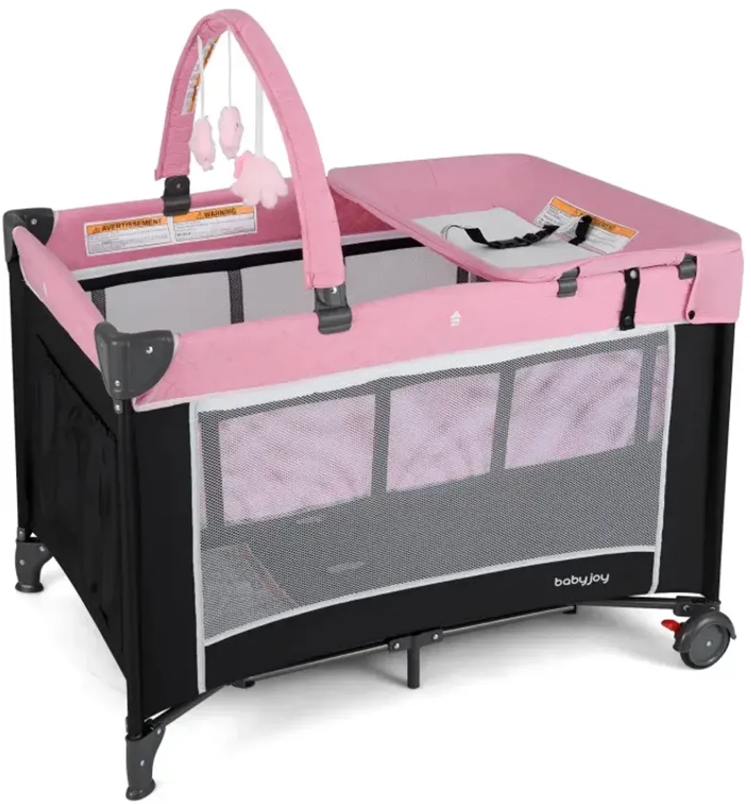 furniture3-297992