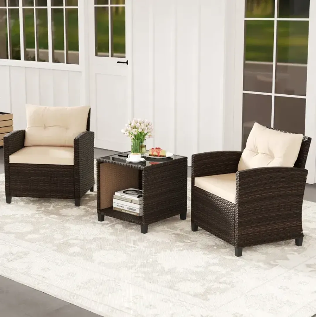 furniture3-297998