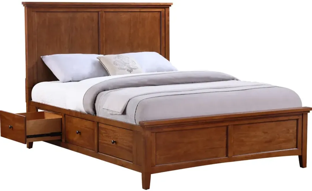 furniture3-298044
