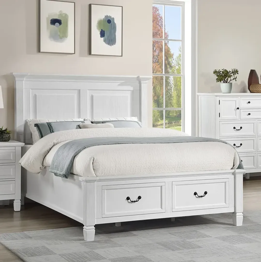 furniture3-29805