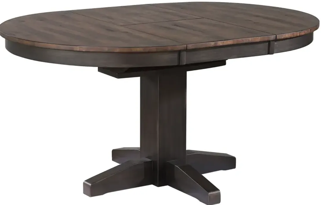 furniture3-298087