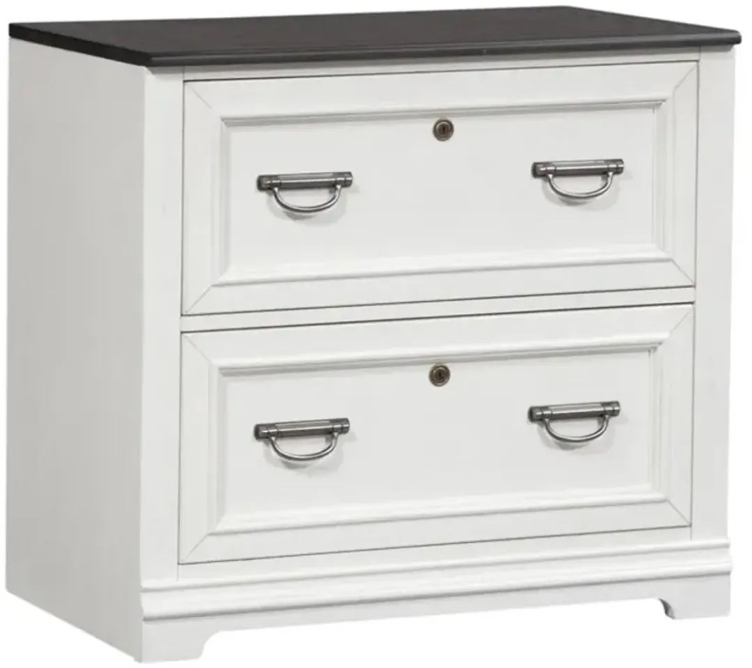 furniture3-298139