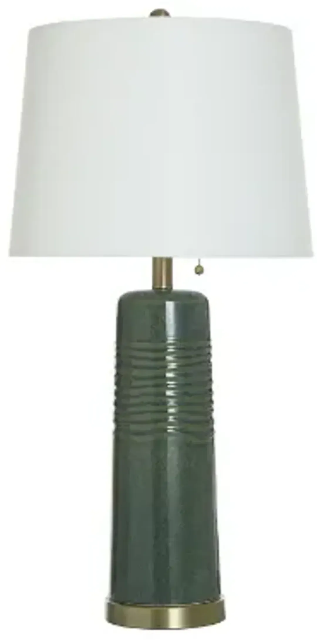 furniture3-298176