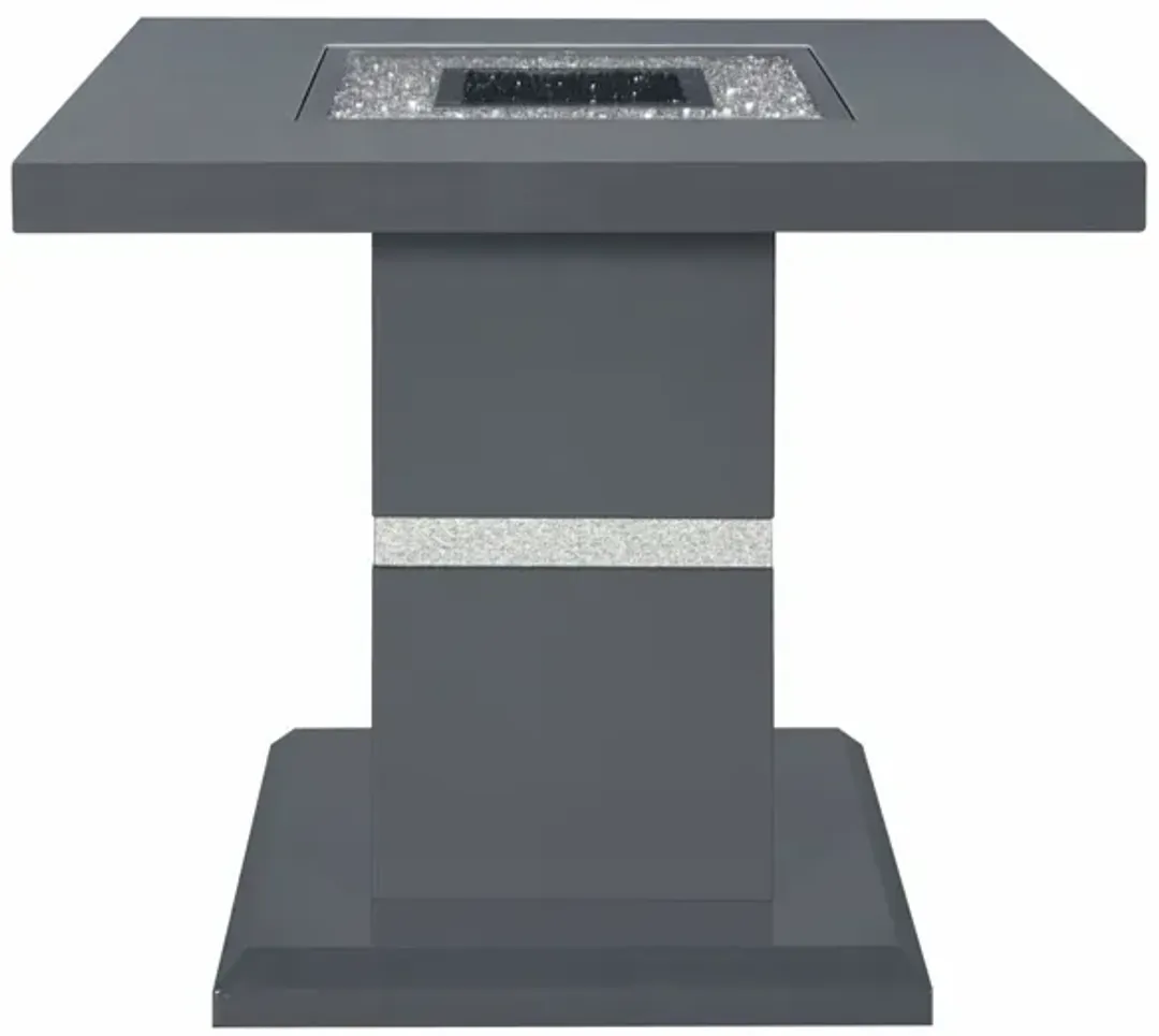 furniture3-298264