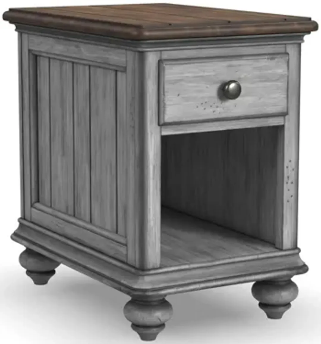 furniture3-298297