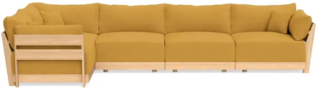 furniture3-298375