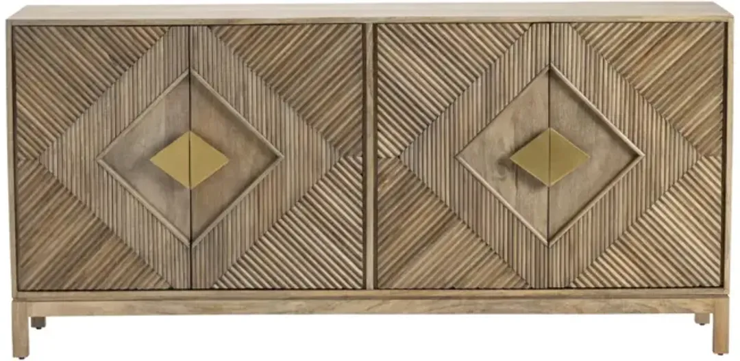 furniture3-298394