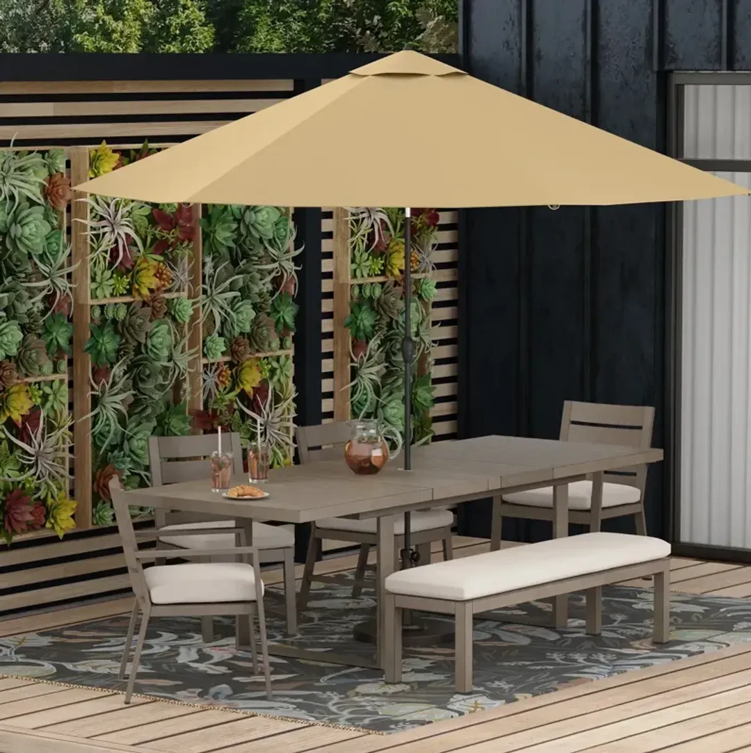 furniture3-298432