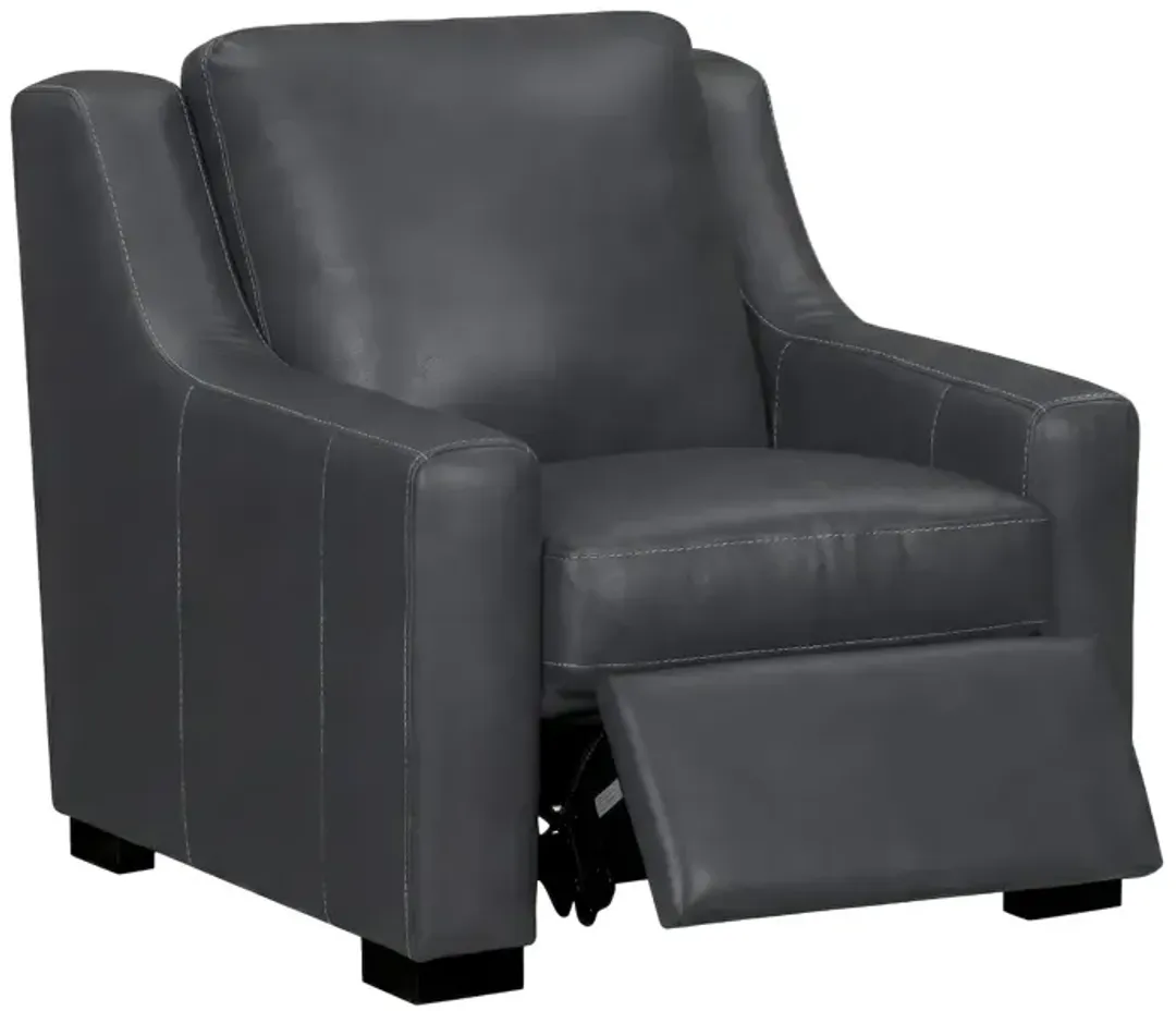 furniture3-298438