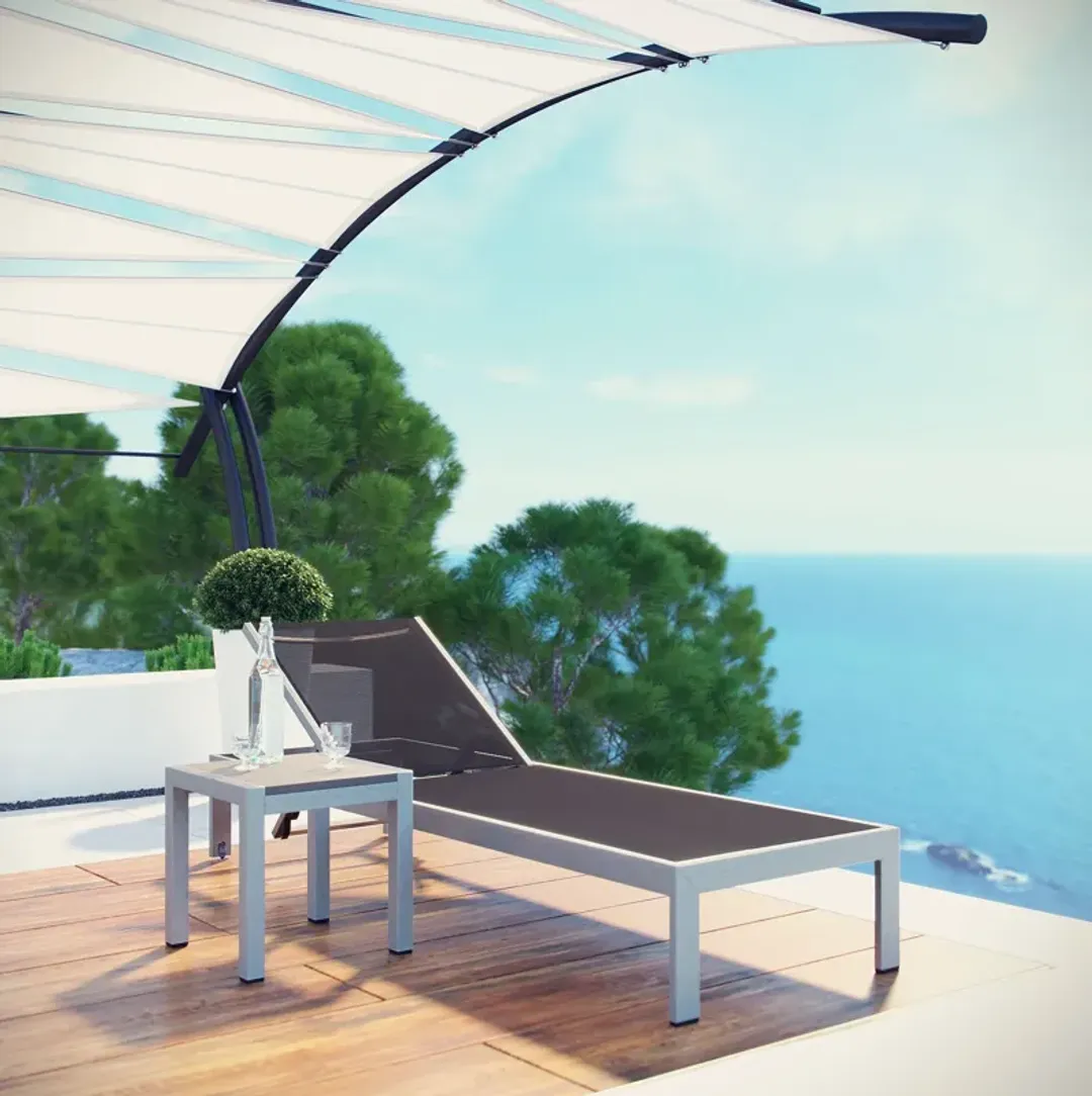 furniture3-298449