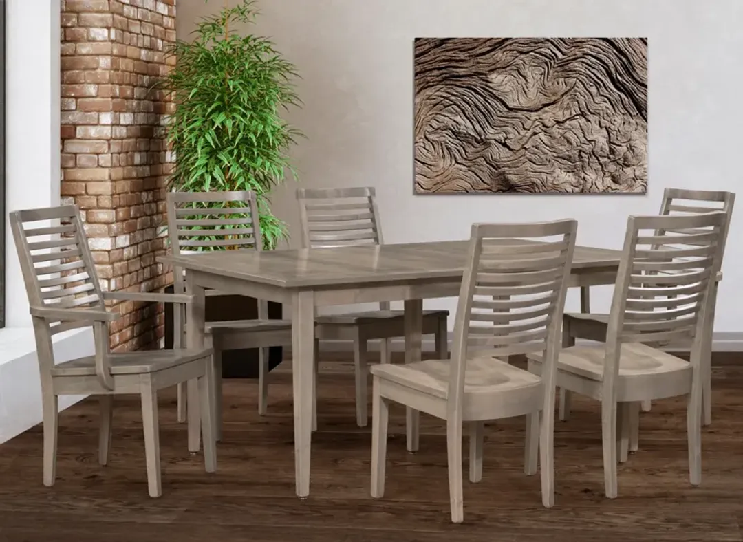 furniture3-29846