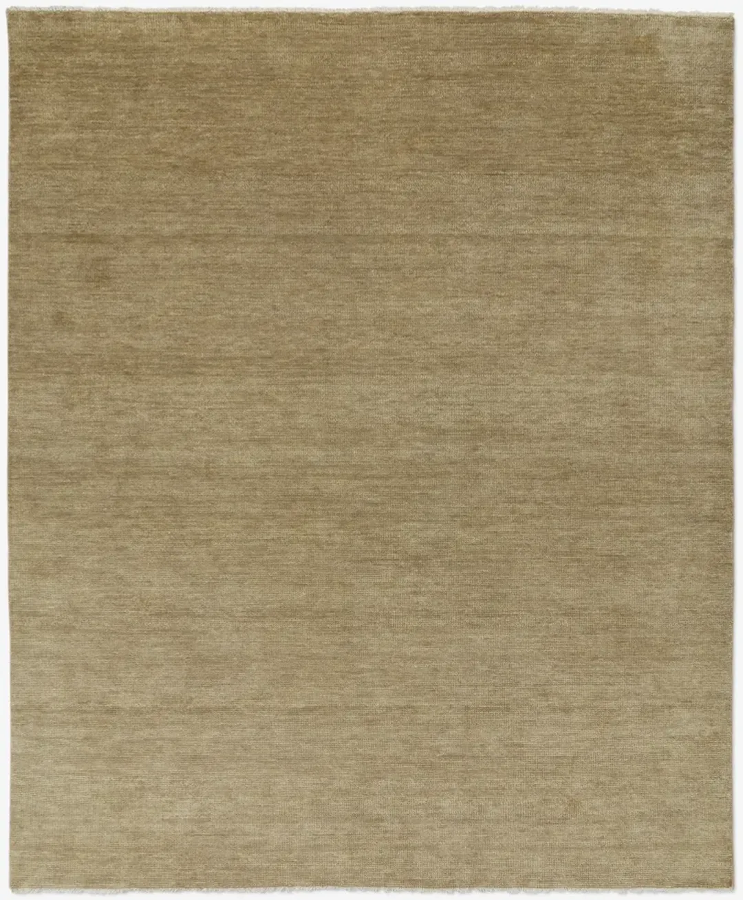 furniture3-298621