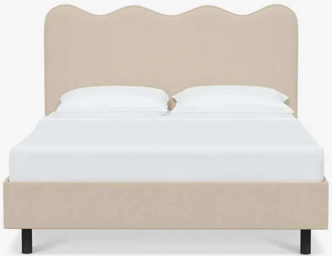 furniture3-298662