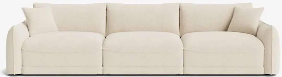 furniture3-298726