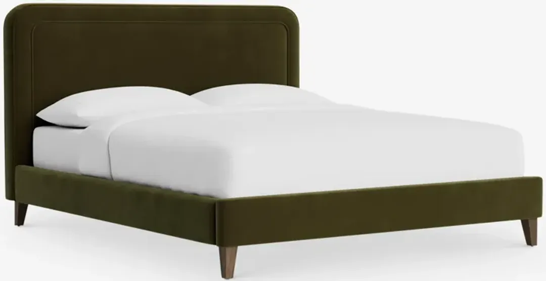 furniture3-298807