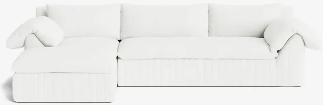 furniture3-298819