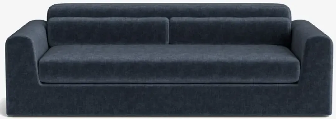 furniture3-298828