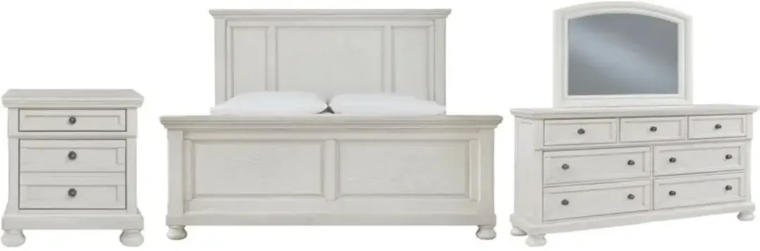 furniture3-298931