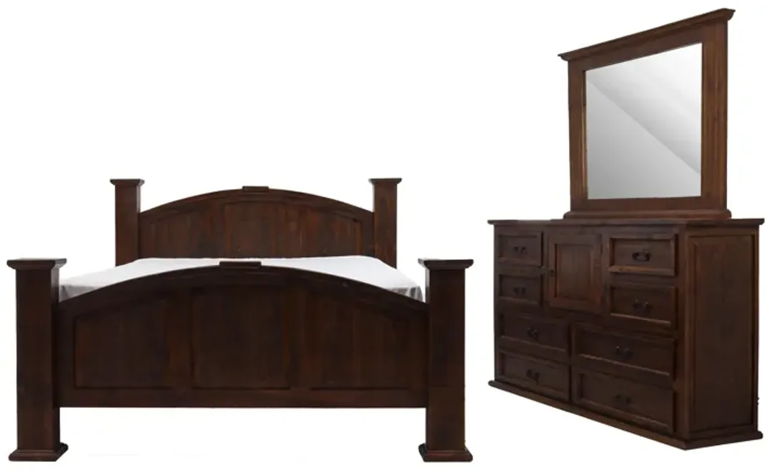 furniture3-298990