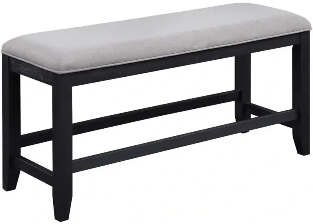 furniture3-299089