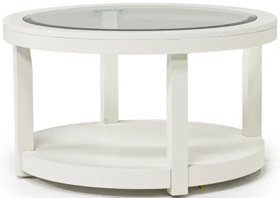 furniture3-299150