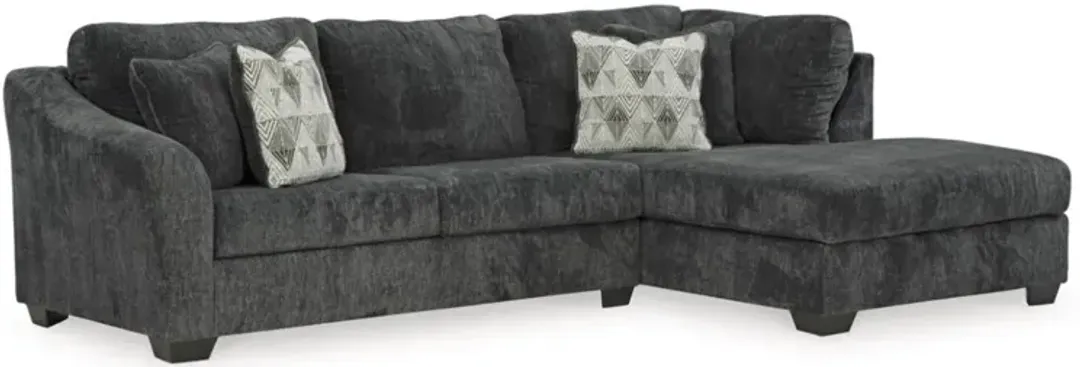 furniture3-299187