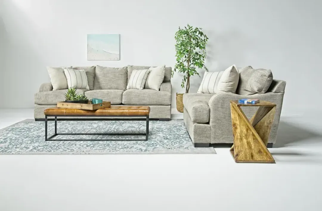 furniture3-299237