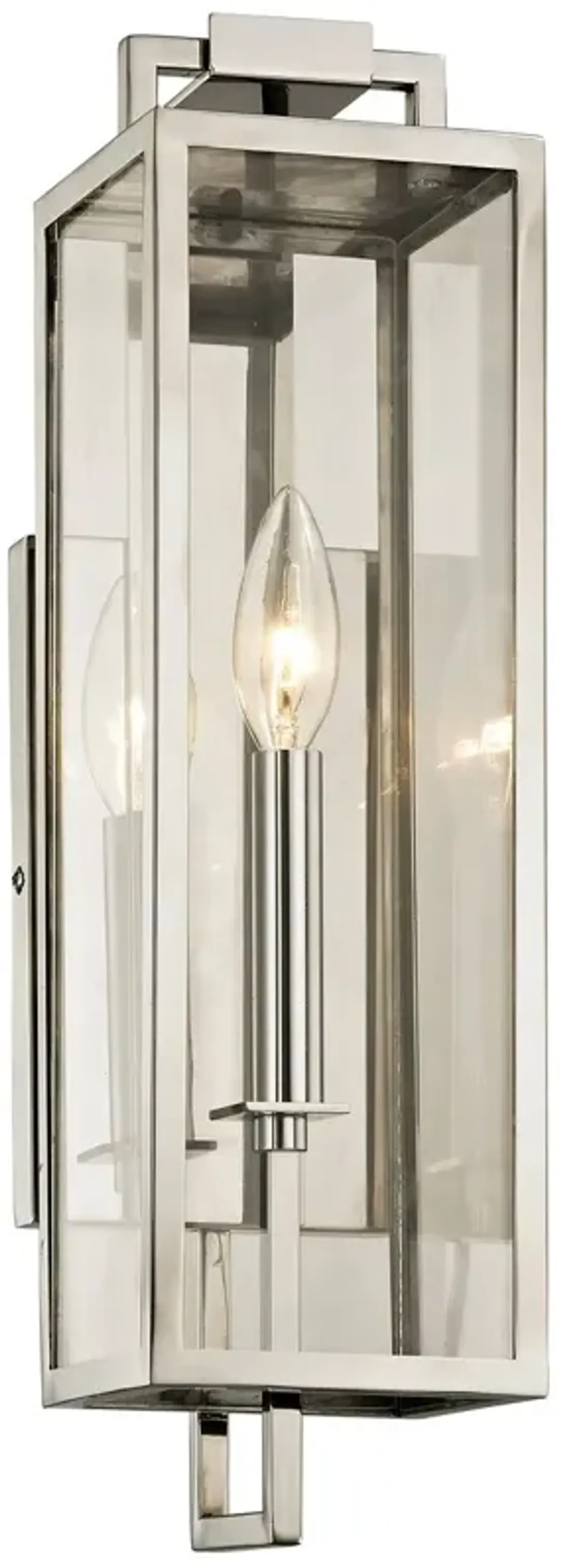 furniture3-299303