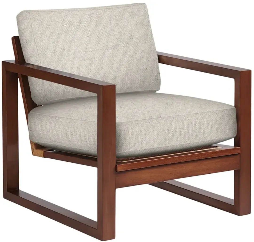 furniture3-299371