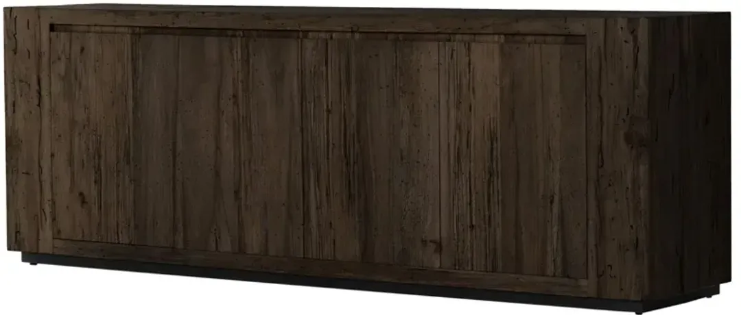 furniture3-299379