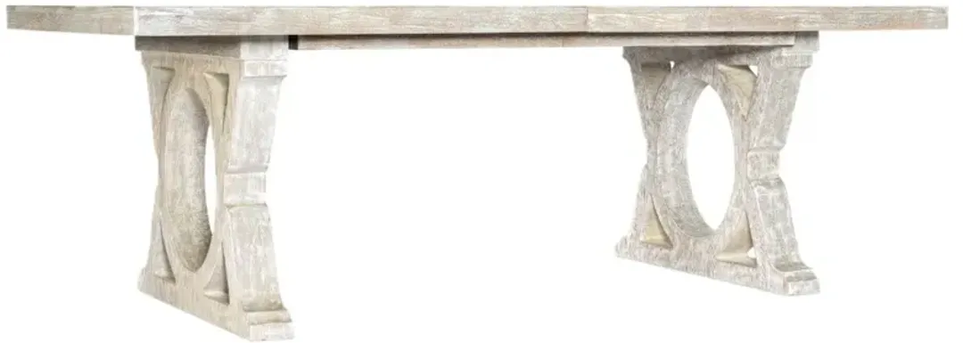 furniture3-299541