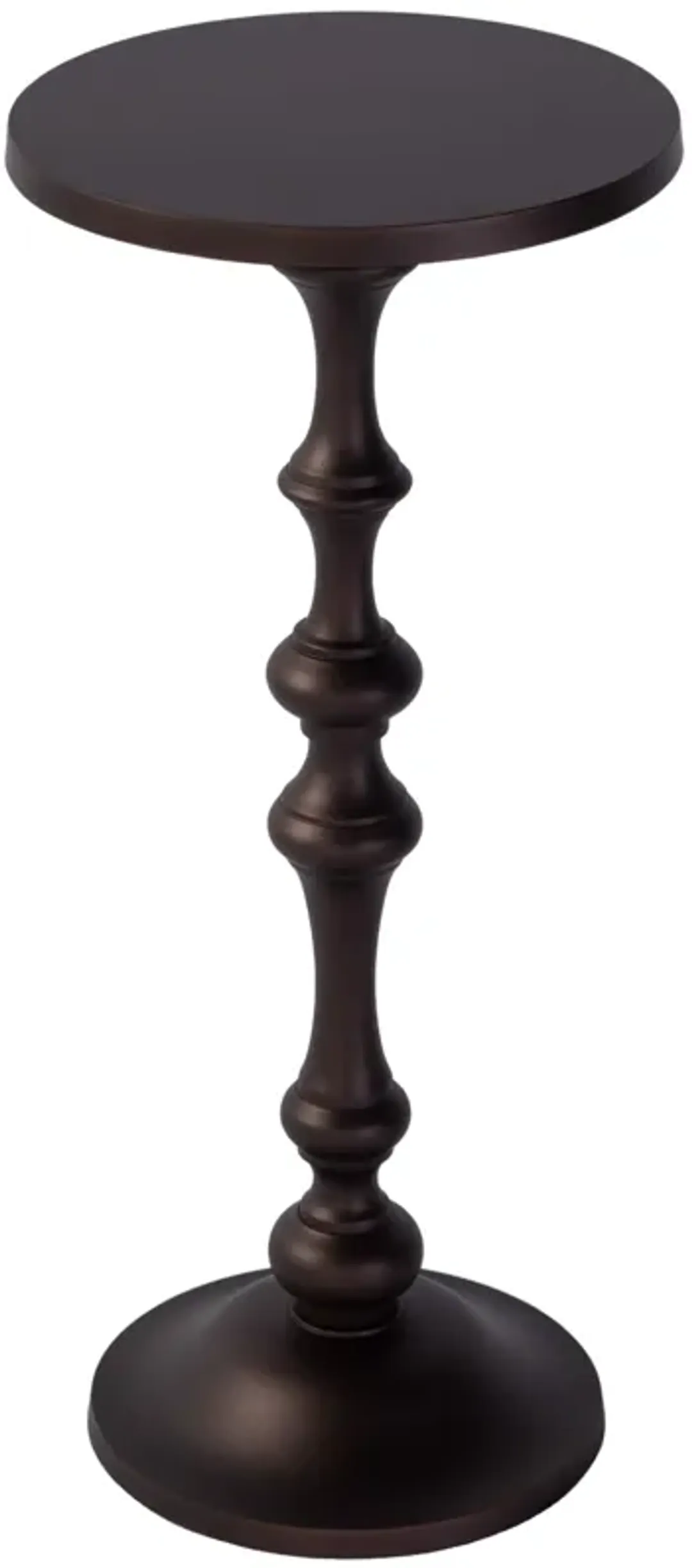 furniture3-299555