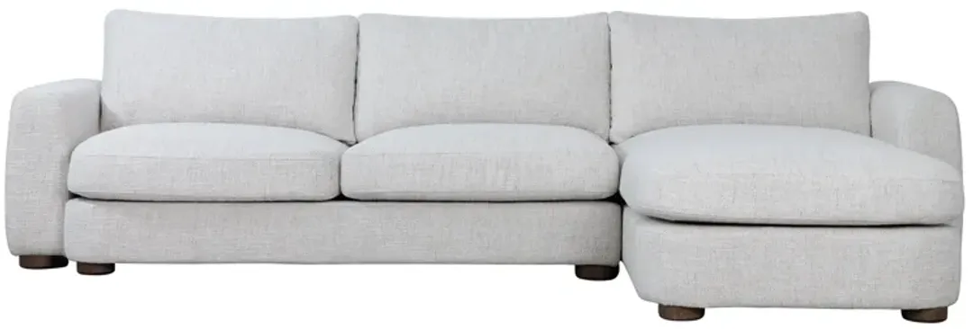 furniture3-299565