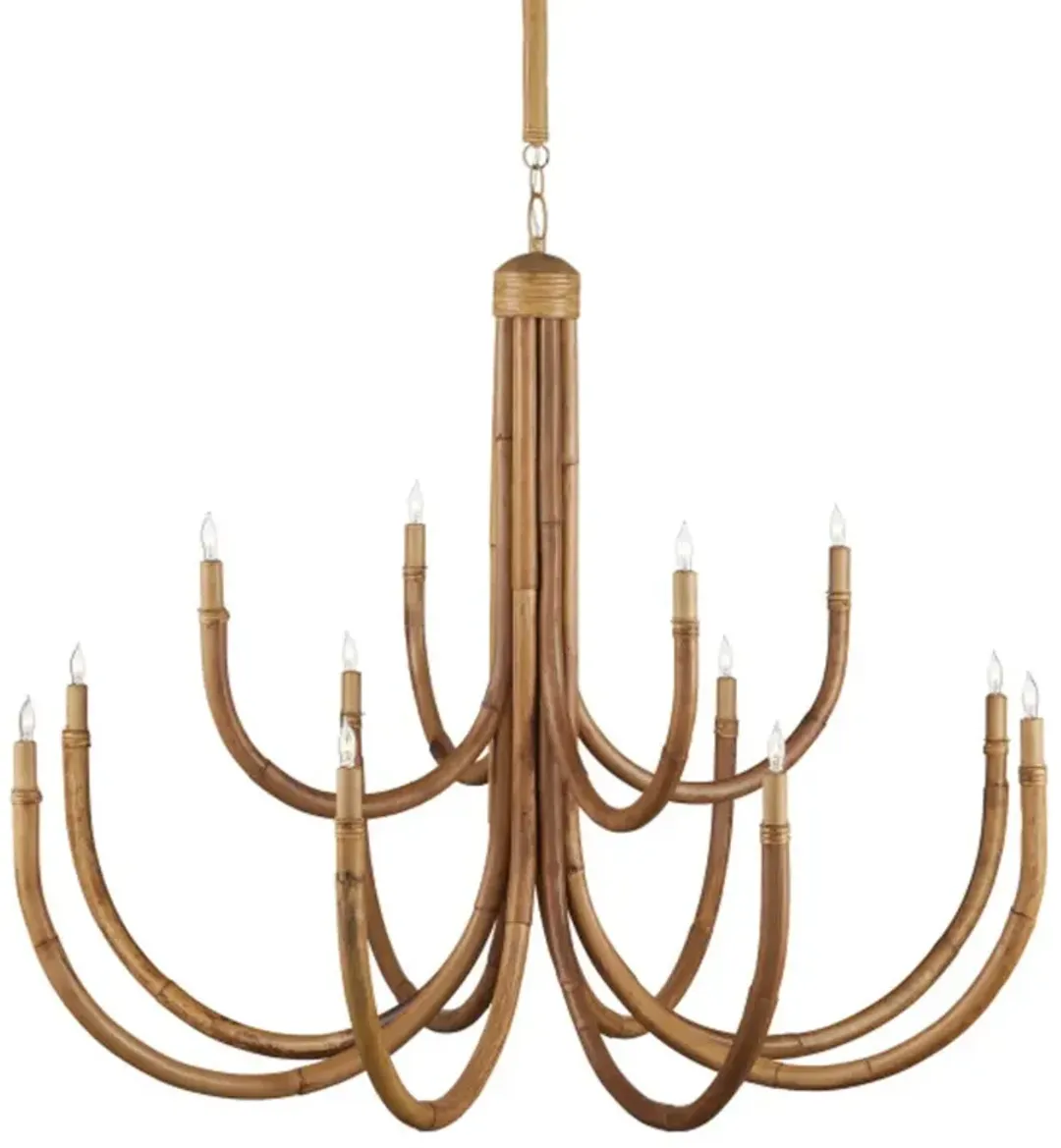 furniture3-299573