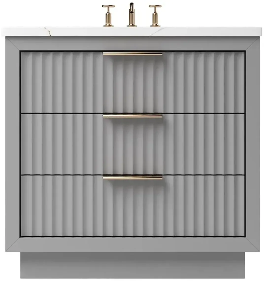 furniture3-299617