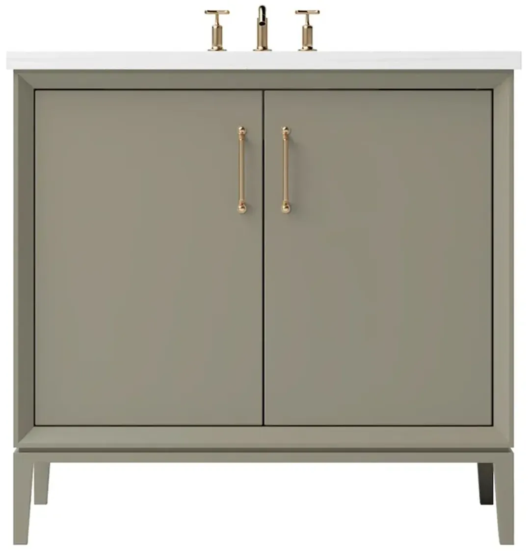 furniture3-299633