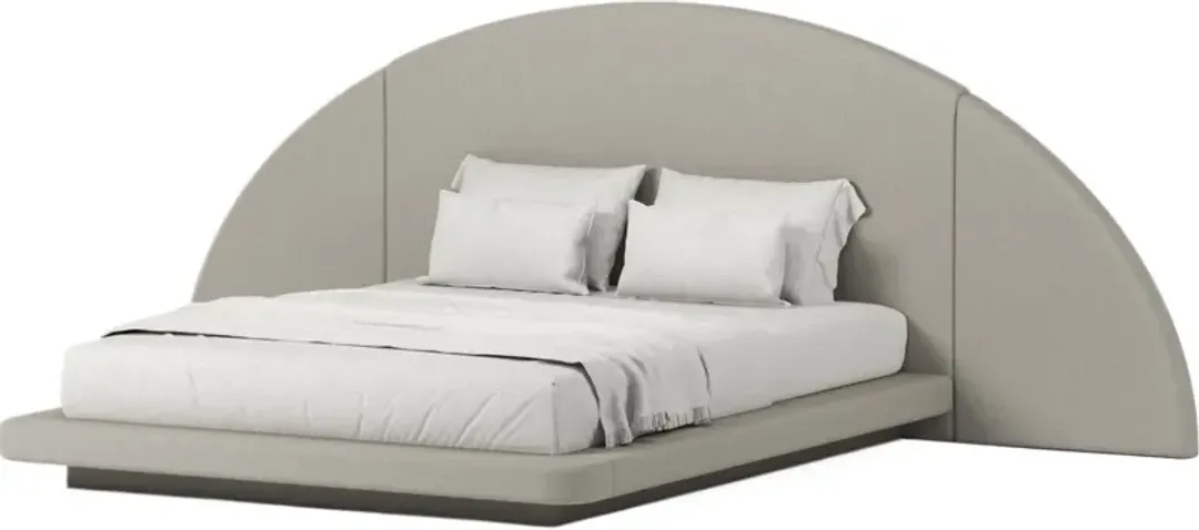 furniture3-299646