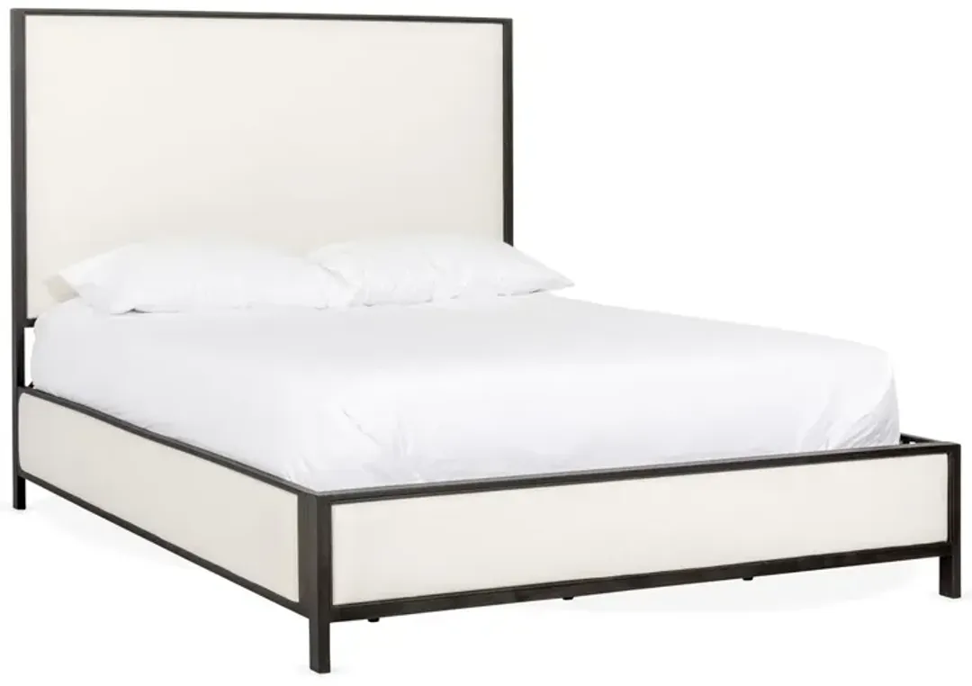 furniture3-299726