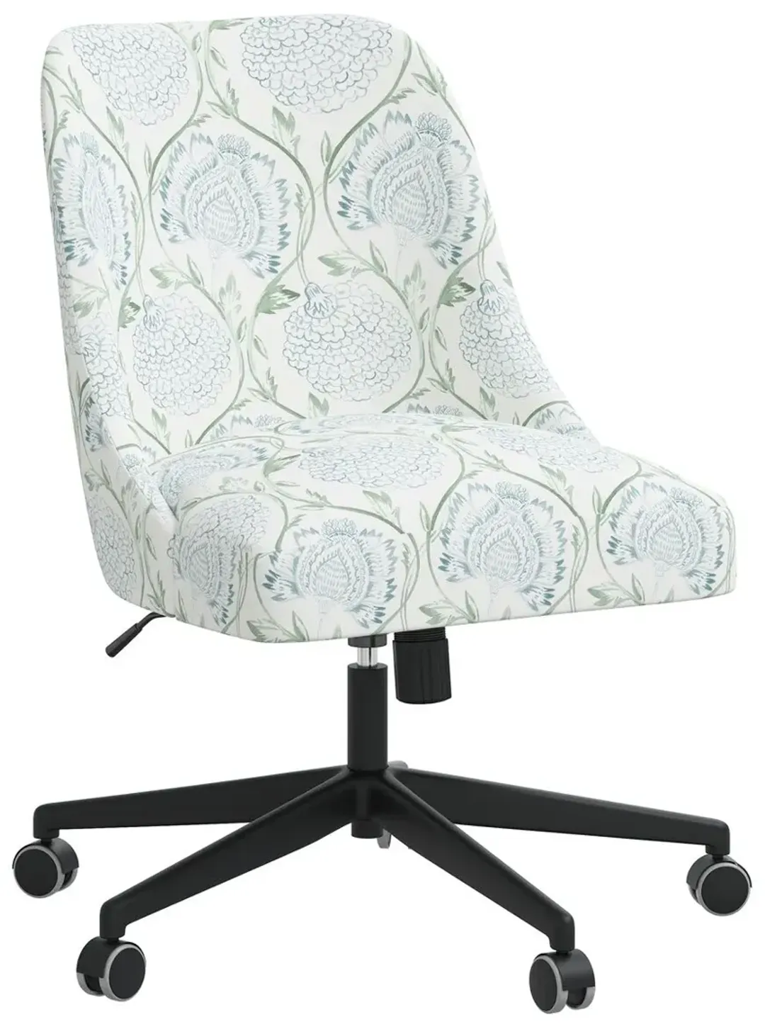 furniture3-299841