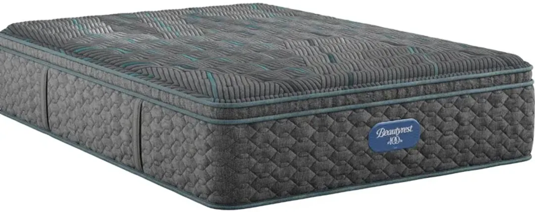 furniture3-29990