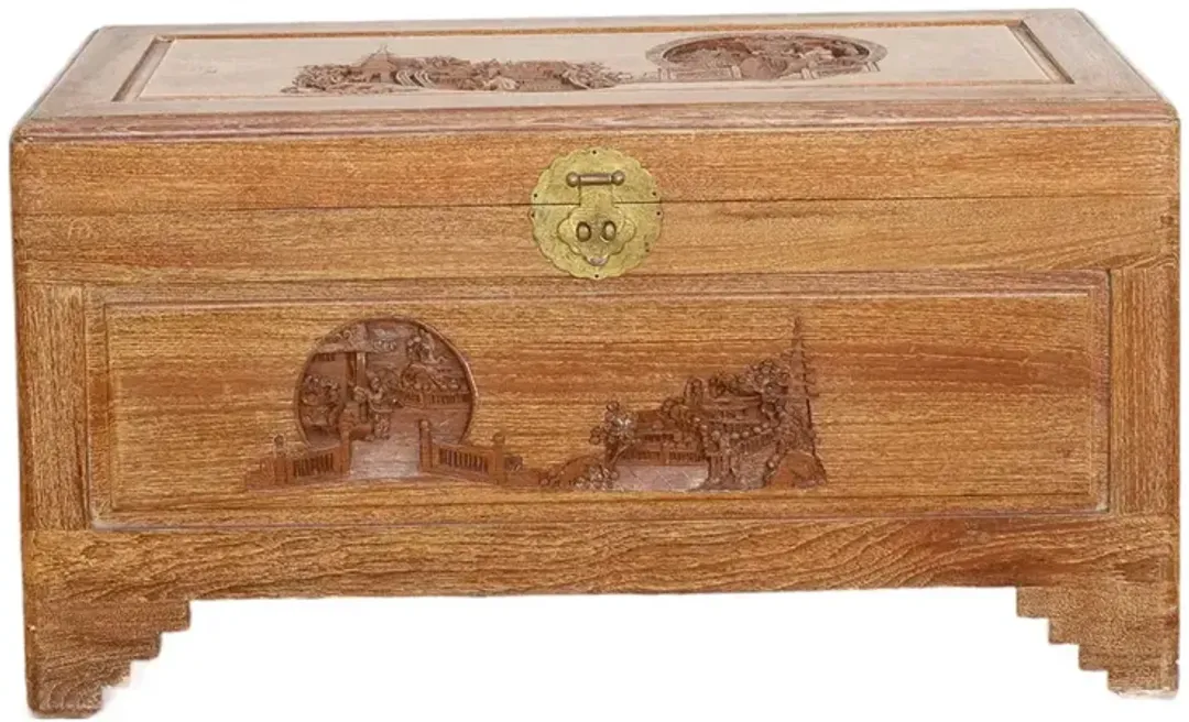 furniture3-299922