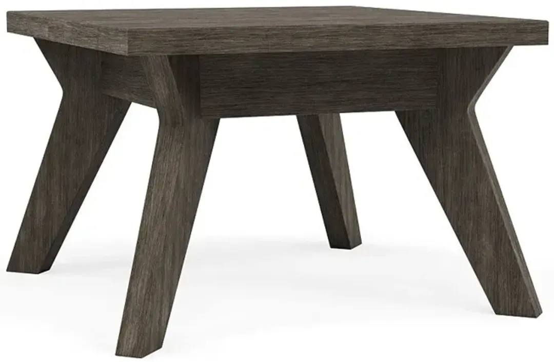 furniture3-299957