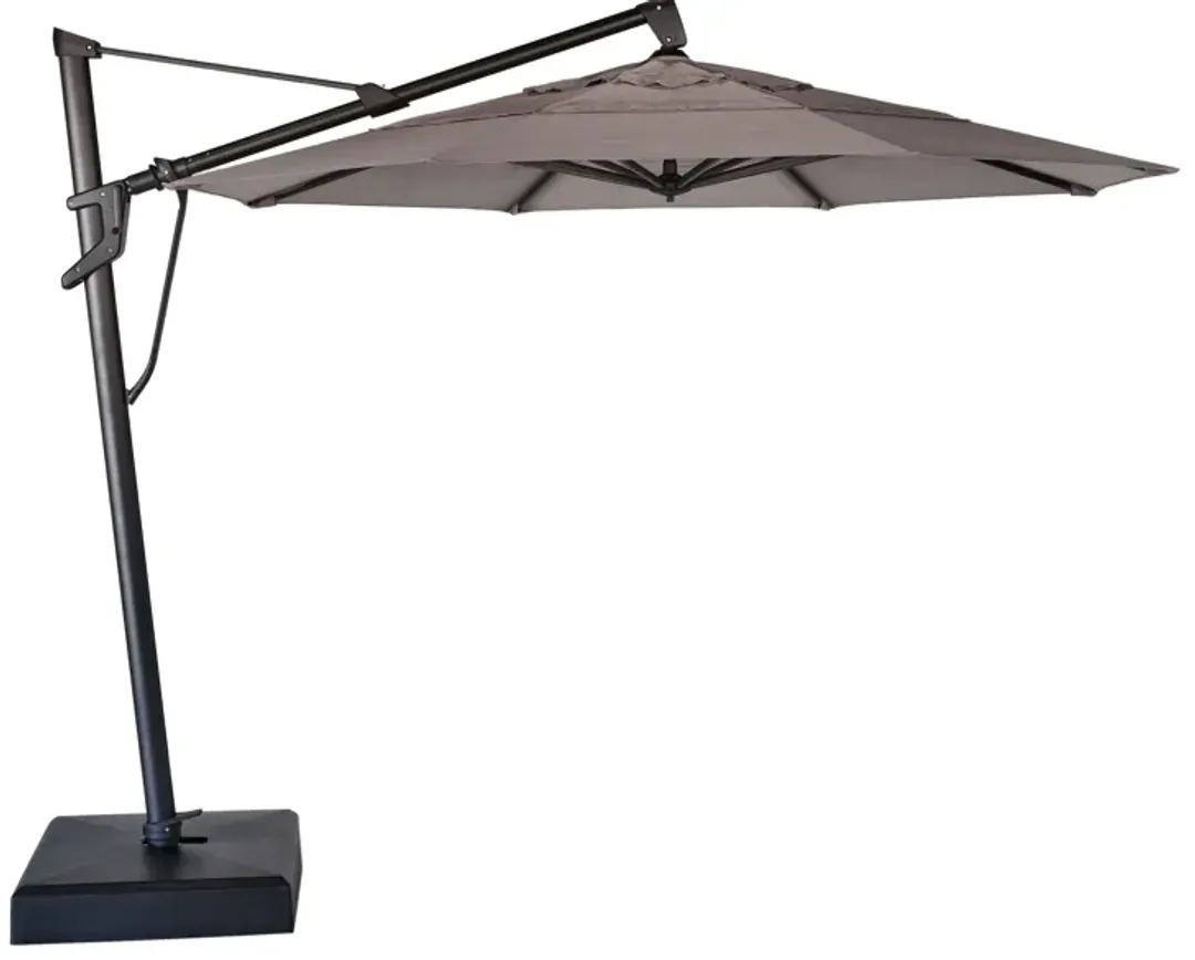 furniture3-299959