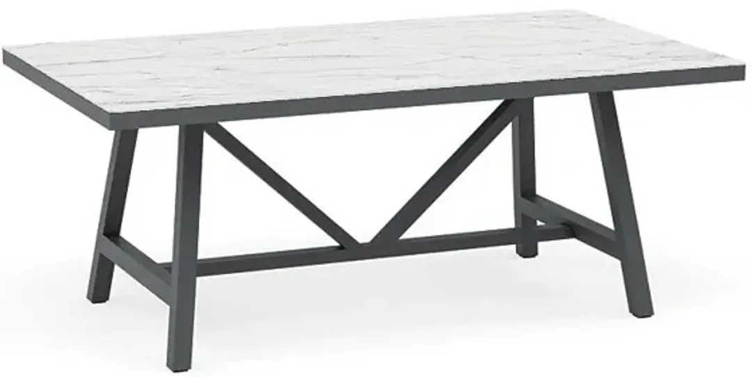 furniture3-299961
