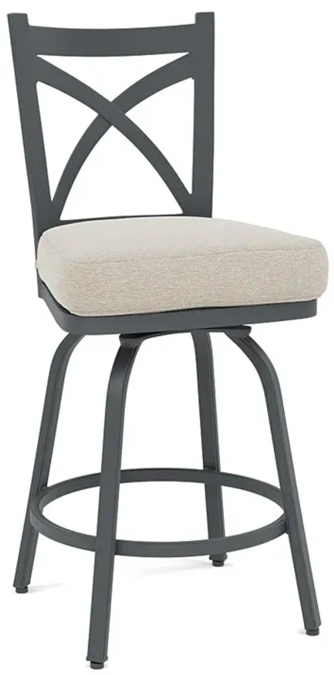 furniture3-299983